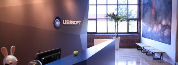Ubisoft Montreal si espande e assume
