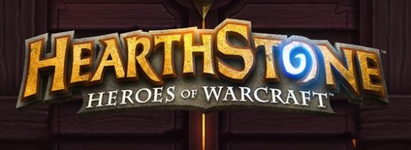 Hearthstone: Heroes of Warcraft