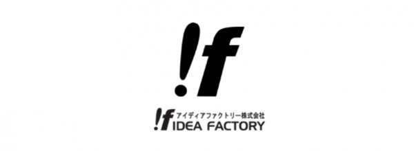 Idea Factory diventa International