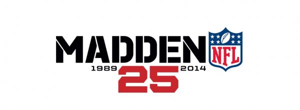Madden NFL 15