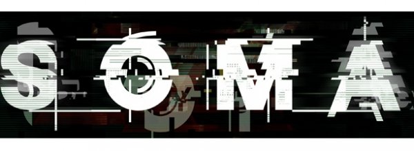 Frictional fa teasing su SOMA