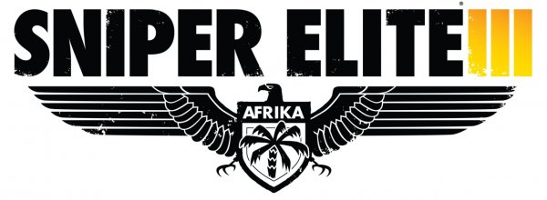 Sniper Elite 3