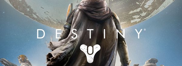 Destiny