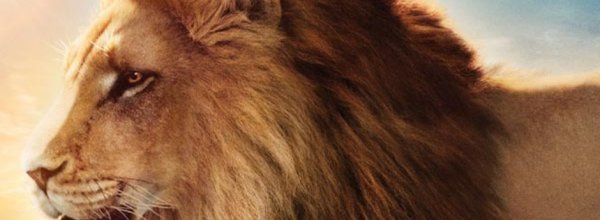 Le Cronache di Narnia: La Sedia d'Argento