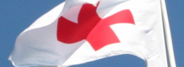 La Croce Rossa vuole regolamentare gli FPS