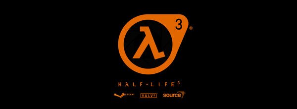 Half-Life 3