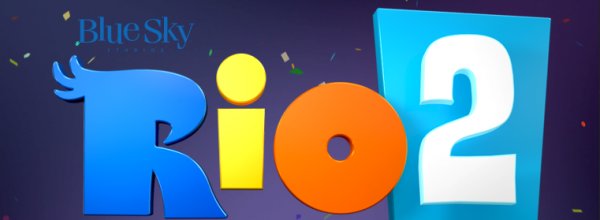 Rio 2