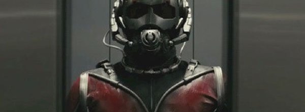 Ant-Man