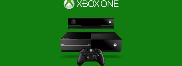 Xbox One: 1080P a discrezione degli sviluppatori