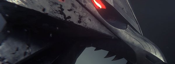 The Witcher 3: Wild Hunt