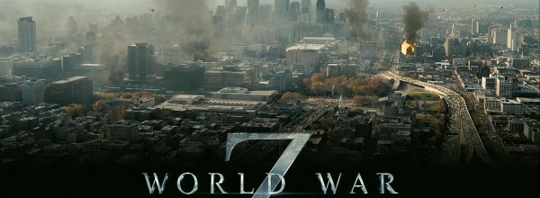 World War Z