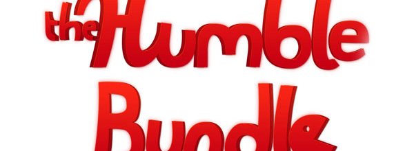 Un nuovo ricco Humble Bundle e le offerte di Steam