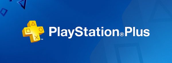 Sony paga gli sviluppatori per avere i loro giochi sul PS+