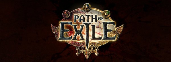 Path Of Exile