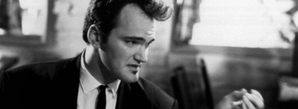 Tarantino da le sue preferenze