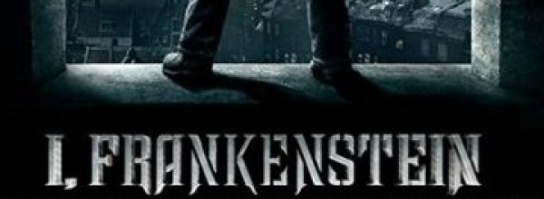 Un primo trailer per I, Frankenstein!