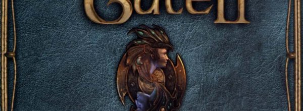 Baldur's Gate II: Enhanced Edition