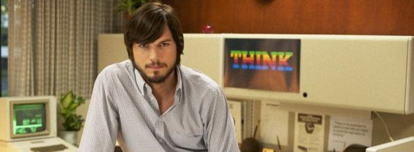 Jobs
