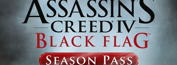 Assassin's Creed IV: Black Flag