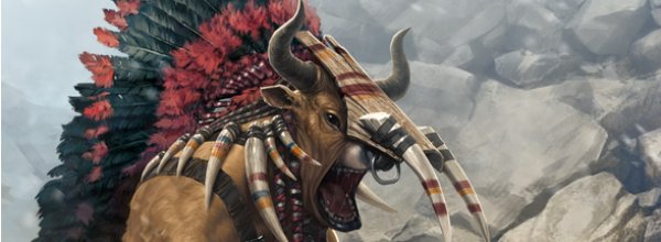 Warlock 2: The Exiled