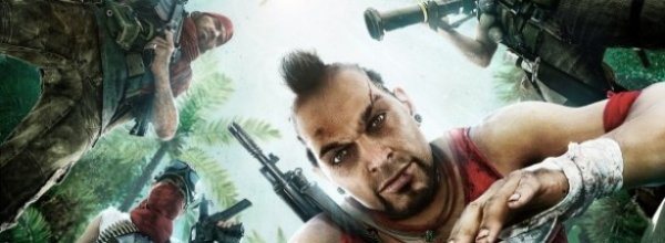 Rumor: Far Cry 4 in lavorazione? 