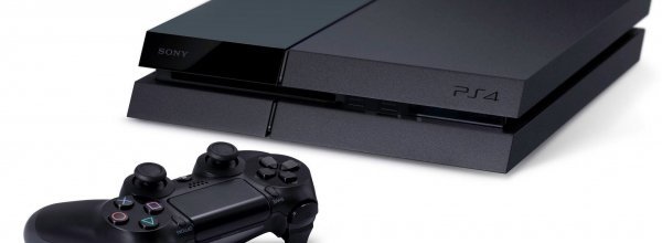 PS4, esaurita in 2 famose catene francesi!