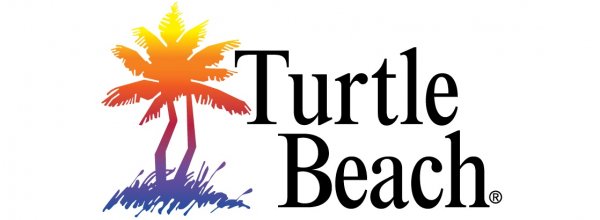 Turtle Beach e Bigben Interactive a Lucca 2013
