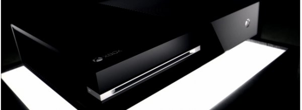 Feature di Xbox One nella presentazione Giapponese