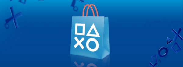Uncharted, inFamous e LittleBigPlanet scontati su PS Store