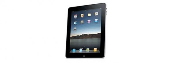 Calano le vendite Hardware PC, crescono i tablet