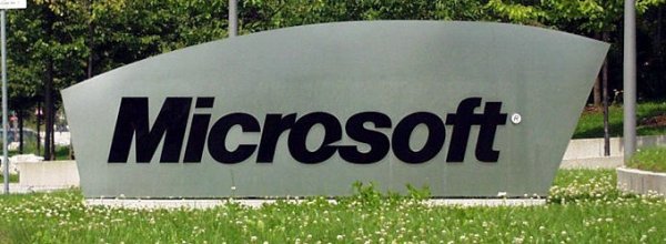 Il nuovo CEO di Microsoft entro l'anno?