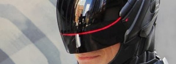RoboCop