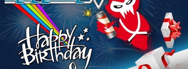 La puntata 50 di Onda Ludica tutta per voi!