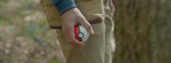 Pokmon X e Pokmon Y