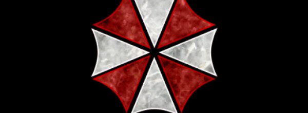 Resident Evil 7