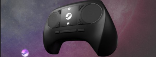 SteamOS