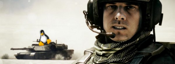 Battlefield 4