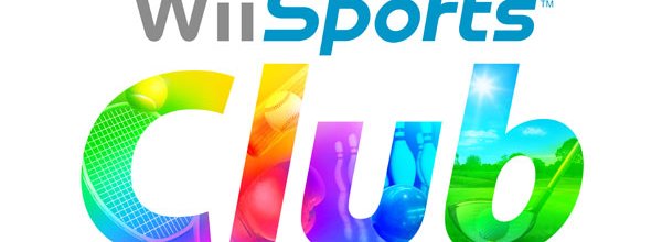 Wii Sports Club
