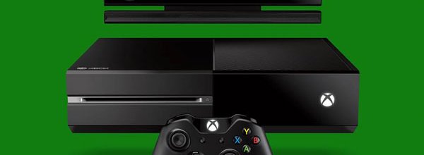 Un video su come funzioner la lista degli amici Xbox One