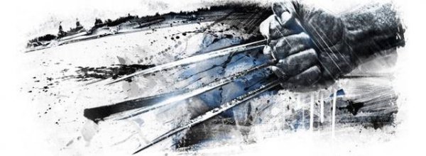 Wolverine: L'immortale