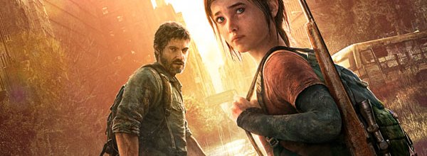 The Last of Us