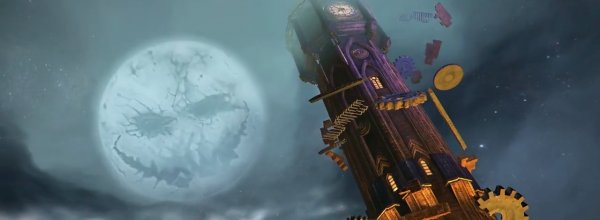 Guild Wars 2