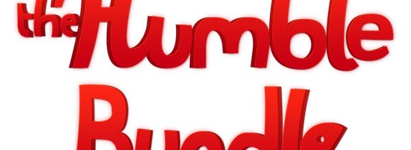 Humble Bundle Android numero 7