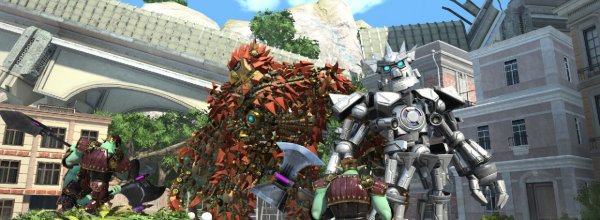 Knack
