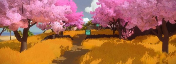 The Witness