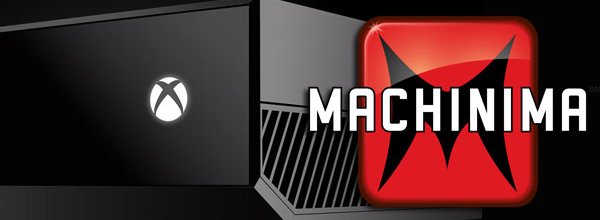 Da Machinima l'app Xbox One definitiva