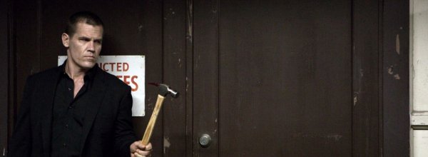 Oldboy