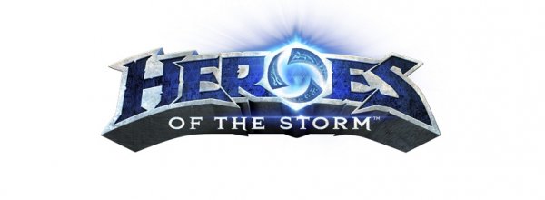 Heroes of the Storm