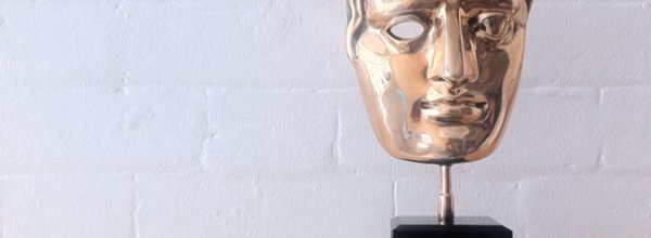 Lo show dei BAFTA Awards apre al pubblico