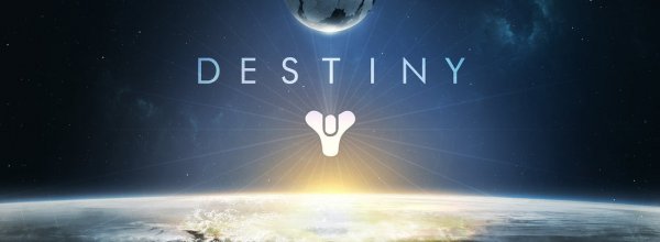 Destiny
